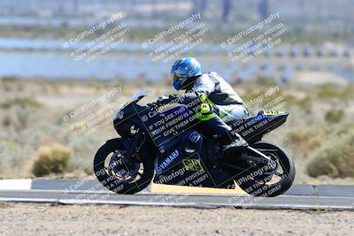 media/Apr-06-2024-CVMA (Sat) [[e845d64083]]/Race 10 Amateur Supersport Middleweight/